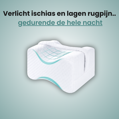 NerivaSleep™ – verlichting voor ’s nachts
