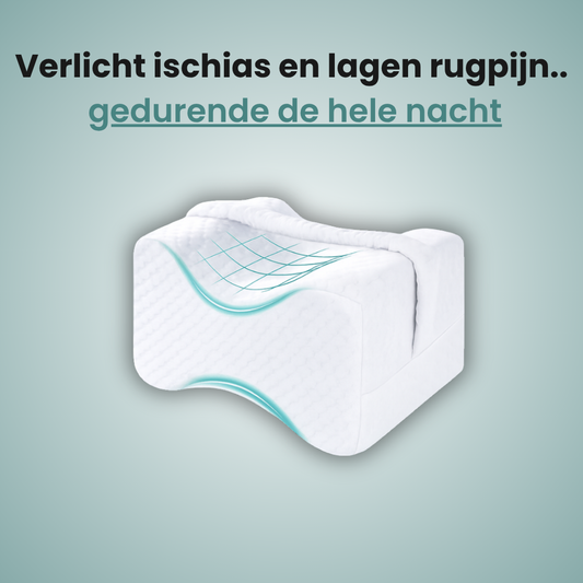 NerivaSleep™ – verlichting voor ’s nachts
