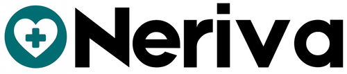 Neriva