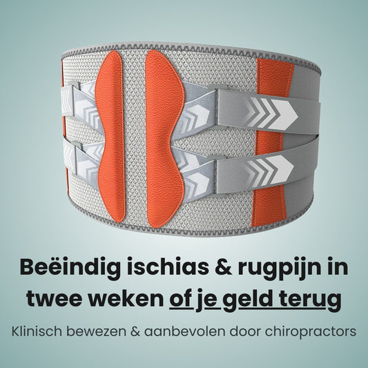 Neriva™ Riem