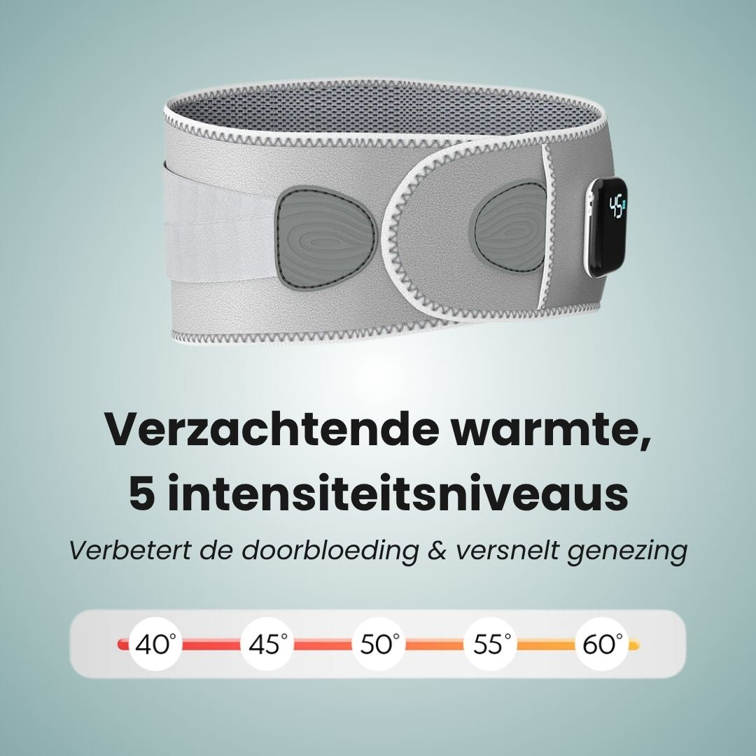 Neriva™ Riem
