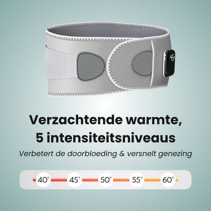 Neriva™ Riem